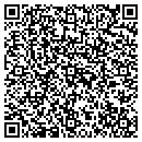 QR code with Ratliff Automotive contacts