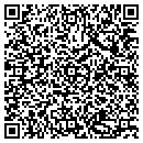QR code with At&T Store contacts