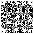 QR code with Collins Heating Cooling & Weatherization contacts