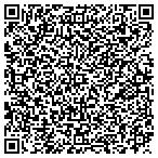 QR code with Made to Order Software Corporation contacts