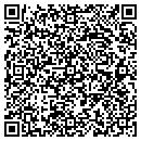 QR code with Answer Automatic contacts