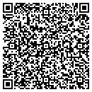 QR code with At&T Store contacts