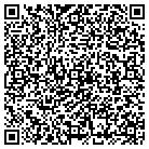 QR code with Pacific View Case Management contacts