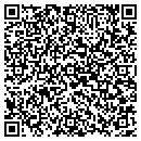 QR code with Cincy Property Clean Up CO contacts