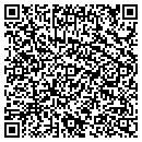 QR code with Answer Department contacts