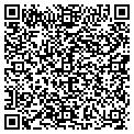 QR code with Answering Machine contacts