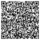 QR code with At&T Store contacts