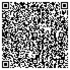 QR code with Triple S Fence CO contacts