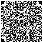 QR code with The Building Group Inc contacts