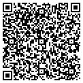 QR code with At&T Store contacts