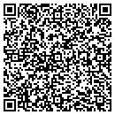 QR code with At&T Store contacts