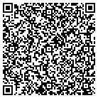 QR code with Tuiteleleapaga Ateliano contacts