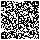 QR code with Rays Auto contacts