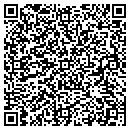 QR code with Quick Frame contacts