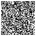 QR code with Comfort On Call contacts