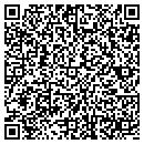 QR code with At&T Store contacts