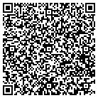 QR code with Cjs Landscape Design contacts