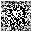 QR code with At&T Store contacts
