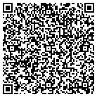 QR code with Universal Fence & Gates LLC contacts