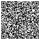 QR code with At&T Store contacts