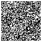 QR code with Universal Fence & Gates LLC contacts