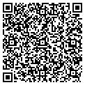 QR code with Marshall Systems contacts
