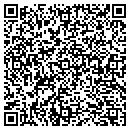 QR code with At&T Store contacts