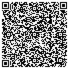 QR code with Clark Lawn Maintenance contacts