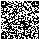 QR code with At&T Store contacts