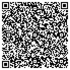QR code with Answering Service Home contacts