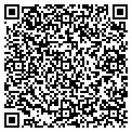 QR code with Martsoft Corporation contacts
