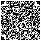 QR code with Craig Evans Photography contacts