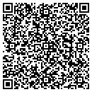 QR code with Answering the Point contacts