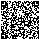 QR code with At&T Store contacts