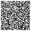 QR code with Math Lab contacts