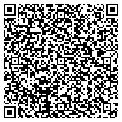 QR code with Controlled Heating & Ac contacts