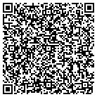 QR code with Valley Fence Services contacts