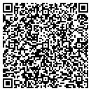 QR code with At&T Store contacts