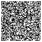 QR code with Windmill Oaks Trading Co contacts