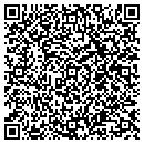 QR code with At&T Store contacts
