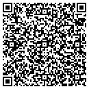QR code with Progressions contacts