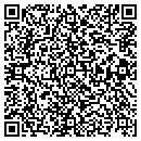 QR code with Water Damage Gastonia contacts