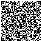 QR code with Red Bud Automotive Service contacts