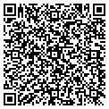 QR code with Answer Net contacts
