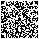 QR code with At&T Store contacts