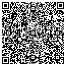 QR code with At&T Store contacts