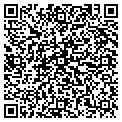 QR code with Answer.net contacts