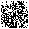 QR code with At&T Store contacts