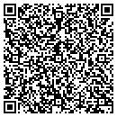 QR code with Clean Cut Tree & Landscape contacts