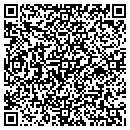 QR code with Red Star Auto Broker contacts